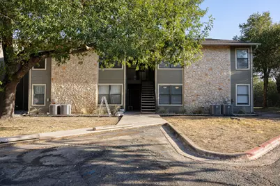 1500 Northwest Boulevard #413, Georgetown, TX 78628 - Photo 15