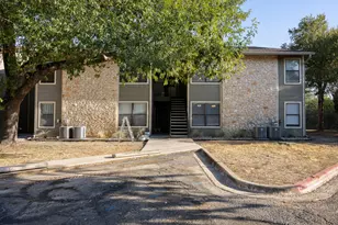 1500 Northwest Blvd, Georgetown, TX 78628 - Photo 15