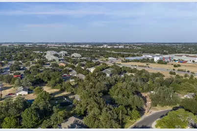 1500 Northwest Boulevard #413, Georgetown, TX 78628 - Photo 27