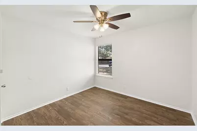 1500 Northwest Boulevard #413, Georgetown, TX 78628 - Photo 9