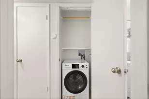 1500 Northwest Blvd, Georgetown, TX 78628 - Photo 13