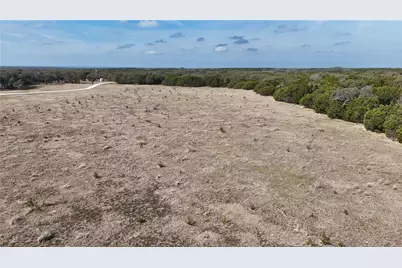 Lot 6 Stargazer Drive, Lampasas, TX 76550 - Photo 5