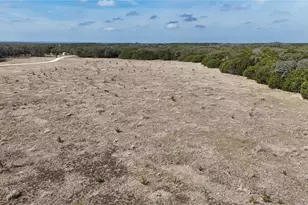 Lot 6 Stargazer Dr, Lampasas, TX 76550 - Photo 5