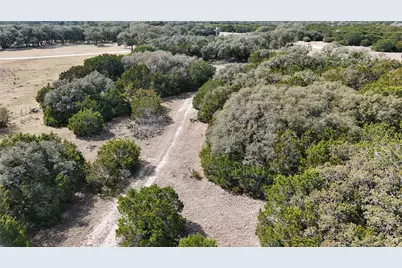 Lot 6 Stargazer Drive, Lampasas, TX 76550 - Photo 7