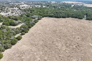 Lot 6 Stargazer Dr, Lampasas, TX 76550 - Photo 3