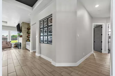 140 Gustav Lane, San Marcos, TX 78666 - Photo 5