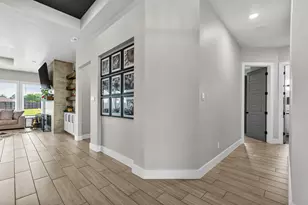 140 Gustav Ln, San Marcos, TX 78666 - Photo 5