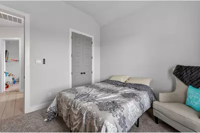 140 Gustav Lane, San Marcos, TX 78666 - Photo 25