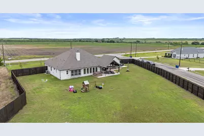140 Gustav Lane, San Marcos, TX 78666 - Photo 37