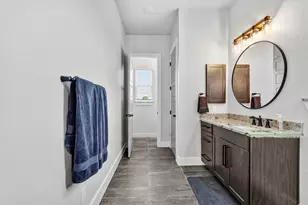 140 Gustav Ln, San Marcos, TX 78666 - Photo 23