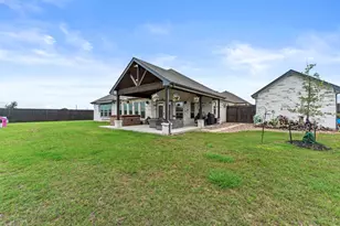 140 Gustav Ln, San Marcos, TX 78666 - Photo 33