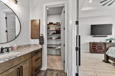 140 Gustav Lane, San Marcos, TX 78666 - Photo 19