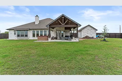 140 Gustav Lane, San Marcos, TX 78666 - Photo 35