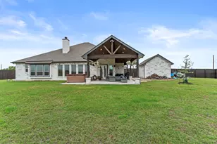 140 Gustav Ln, San Marcos, TX 78666 - Photo 35