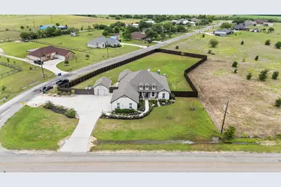 140 Gustav Lane, San Marcos, TX 78666 - Photo 39