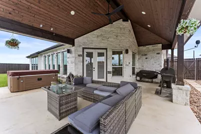 140 Gustav Lane, San Marcos, TX 78666 - Photo 31