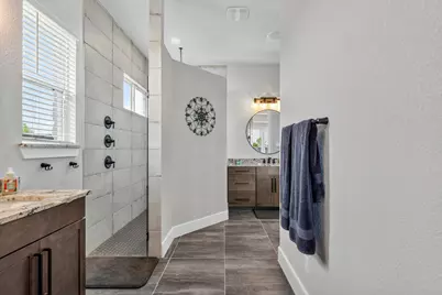 140 Gustav Lane, San Marcos, TX 78666 - Photo 21