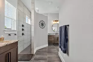 140 Gustav Ln, San Marcos, TX 78666 - Photo 21