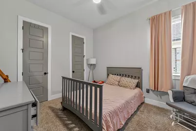140 Gustav Lane, San Marcos, TX 78666 - Photo 27