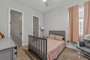 140 Gustav Ln, San Marcos, TX 78666 - Photo 27