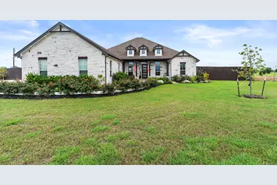 140 Gustav Lane, San Marcos, TX 78666 - Photo 1