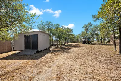 113 Sunflower Road, Dale, TX 78616 - Photo 29