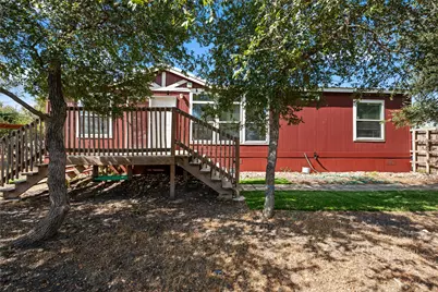 113 Sunflower Road, Dale, TX 78616 - Photo 3