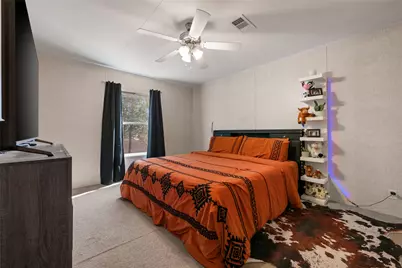 113 Sunflower Road, Dale, TX 78616 - Photo 15