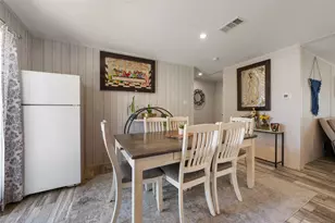 113 Sunflower rd, Dale, TX 78616 - Photo 13