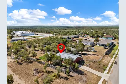 113 Sunflower Road, Dale, TX 78616 - Photo 33