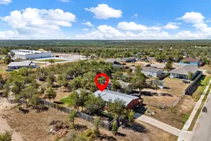 113 Sunflower rd, Dale, TX 78616 - Photo 33