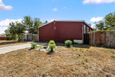 113 Sunflower Road, Dale, TX 78616 - Photo 31
