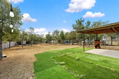 113 Sunflower Road, Dale, TX 78616 - Photo 27