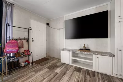 113 Sunflower Road, Dale, TX 78616 - Photo 5