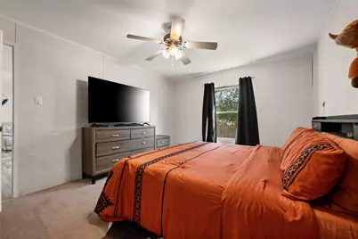 113 Sunflower Road, Dale, TX 78616 - Photo 17