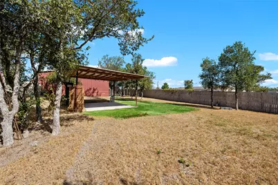 113 Sunflower Road, Dale, TX 78616 - Photo 25