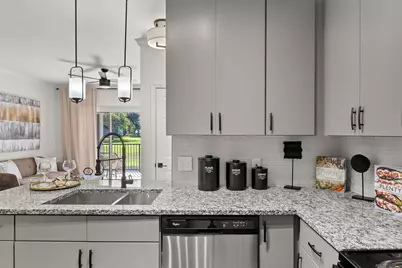 15450 Farm To Market Rd 1325 Road #12-1233, Austin, TX 78728 - Photo 7