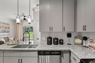 15450 Farm To Market Rd 1325 Rd, Austin, TX 78728 - Photo 7