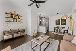 15450 Farm To Market Rd 1325 Rd, Austin, TX 78728 - Photo 11