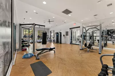 15450 Farm To Market Rd 1325 Road #12-1233, Austin, TX 78728 - Photo 15