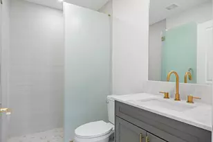 109 Fall Dr, Georgetown, TX 78633 - Photo 5