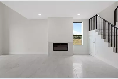 109 Fall Drive, Georgetown, TX 78633 - Photo 7