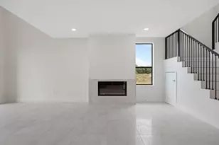 109 Fall Dr, Georgetown, TX 78633 - Photo 7