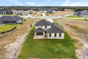 109 Fall Dr, Georgetown, TX 78633 - Photo 37