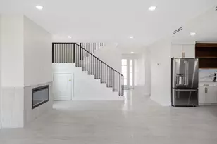 109 Fall Dr, Georgetown, TX 78633 - Photo 13