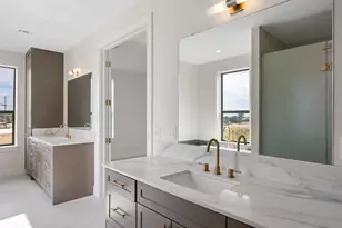 109 Fall Dr, Georgetown, TX 78633 - Photo 21