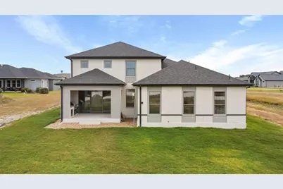 109 Fall Drive, Georgetown, TX 78633 - Photo 35