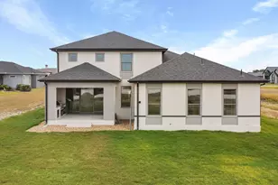 109 Fall Dr, Georgetown, TX 78633 - Photo 35