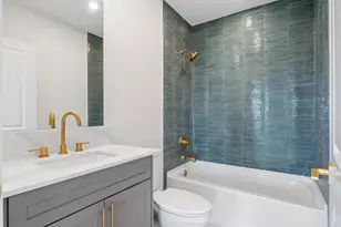 109 Fall Dr, Georgetown, TX 78633 - Photo 29