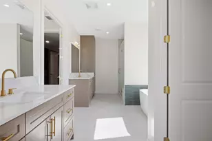 109 Fall Dr, Georgetown, TX 78633 - Photo 23